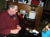 christmas2009 267